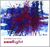 Soulight