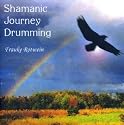 Shamanic Journey Drumming