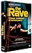DVD : Flagrant délire - the rave