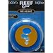 Reef One biOrb Algae Service Kit