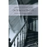 On Wine and Hashish (Hesperus Classics)