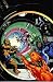 Search : Marvel Adventures Fantastic Four #25