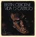 Bertin Osborne-Vida O Castigo