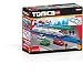 Tomy Tomica 85403 City Express Set_s-2