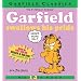 Garfield Swallows His Pride: His 14th Book (Garfield Classics)