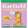 Garfield Swallows His Pride: His 14th Book (Garfield Classics)