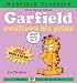 Garfield Swallows His Pride: His 14th Book (Garfield Classics)
