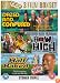 Stoner Triple - Dazed And Confused/Half Baked/How High
