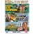 Stoner Triple - Dazed And Confused/Half Baked/How High [DVD]