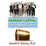 Human Capital: The Untapped Treasure