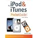 iPod and iTunes Pocket Guide, The (4th Edition)