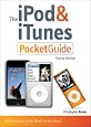 iPod and iTunes Pocket Guide, The (4th Edition)
