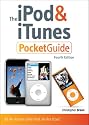 The iPod and iTunes Pocket Guide