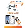 The iPod and iTunes Pocket Guide