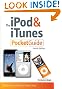 The iPod and...