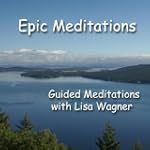 Rejuvenate - Lisa Wagner
