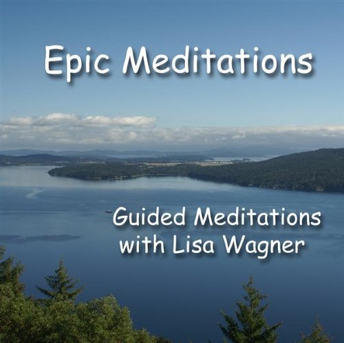 Rejuvenate - Lisa Wagner