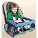 Star Kids Snack and Play Travel Tray