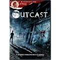 Outcast