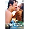Love in the Afternoon