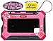 Fisher-Price Create & Learn Apptivity Case (Pink) - For Use with iPhone 5, 5S, 5C & iPod Touch 5th Generation