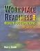 Workplace Readiness for Health Occupations