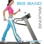 Body Mix: Big Band Walking
