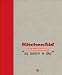 Kitchen Aid the Blender Cookbook