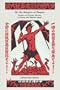 On the Margins of Empire: Buraku and Korean Identity in Prewar and Wartime Japan