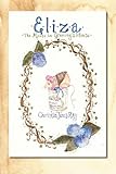 Eliza