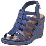 Madden Girl Women's Huntter Espadrille Sandal