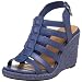 Madden Girl Women's Huntter Espadrille Sandal