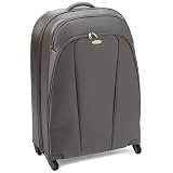 bagage moto givi Samsonite XIon²  Spinner 78/29 (E
