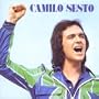 Camilo Sestos-Algo Mas