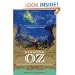 Finding Oz: How L. Frank Baum Discovered the Great American Story
