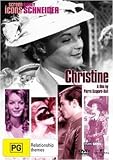 Buy : Christine ( L` Amante pura )