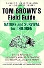 Survival Field Guide: