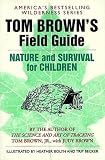 Survival Field Guide: