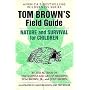 Survival Field Guide: