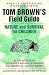 Survival Field Guide: