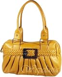 Nine West Kendal Tote Handbag Reviewed Nine West Kendal Tote Handbag Reviewed