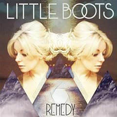 Remedy