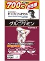 野口コンドロイチン&グルコサミン