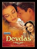 Devdas