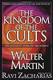 The Kingdom of the Cults