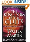 Kingdom of the Cults, The