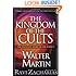 The Kingdom of the Cults