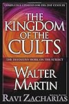 The Kingdom of the Cults