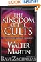 Kingdom of the Cults, The