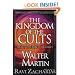 Kingdom of the Cults, The